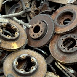 [10] scrap-yard-4860014klein