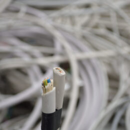 [4] cable-682464klein