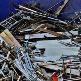 [5] aluminium-1504155klein