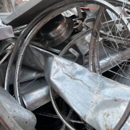 VA photo_2022-01-27_16-20-09 VA photo_2022-01-27_16-20-09