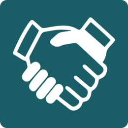 Kundenservice Kundenservice