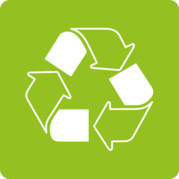 Nachhaltigkeit Nachhaltigkeit